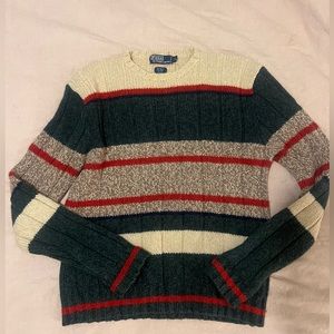Vintage Polo Ralph Lauren Sweater